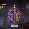 user_2085582384