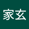 User_4013710780
