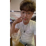 Jack Kuo