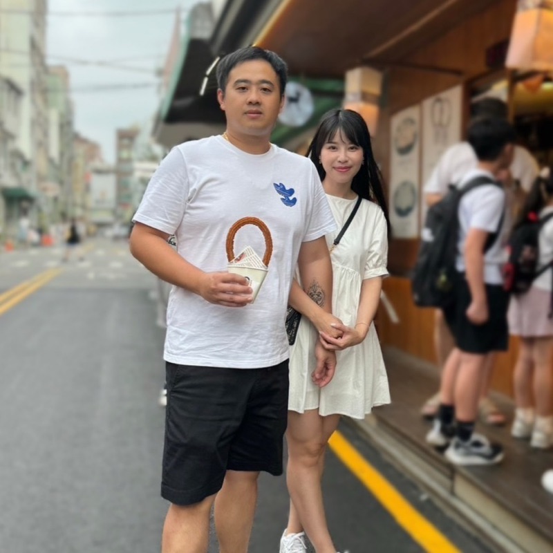 侑賢