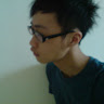 Bruno Wu