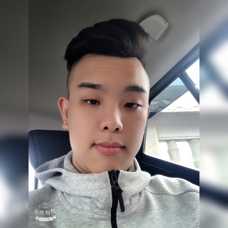 User_3746652133