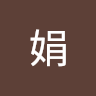 user_3625677521