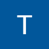 Tom Ma