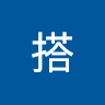 小壁虎