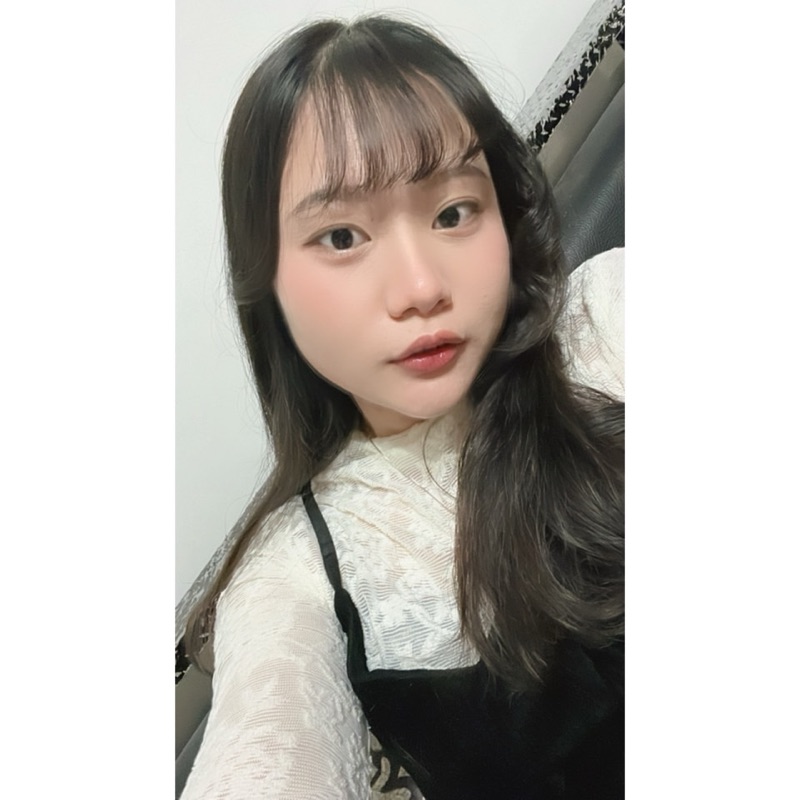 妮