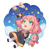 User_2086458250