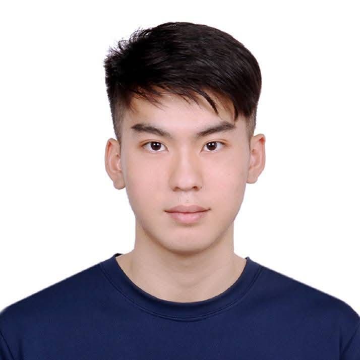 莊明翰