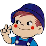 user_702574316