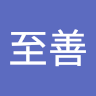 user_2677103390