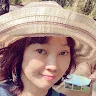 李玉亭