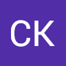 CK Wong