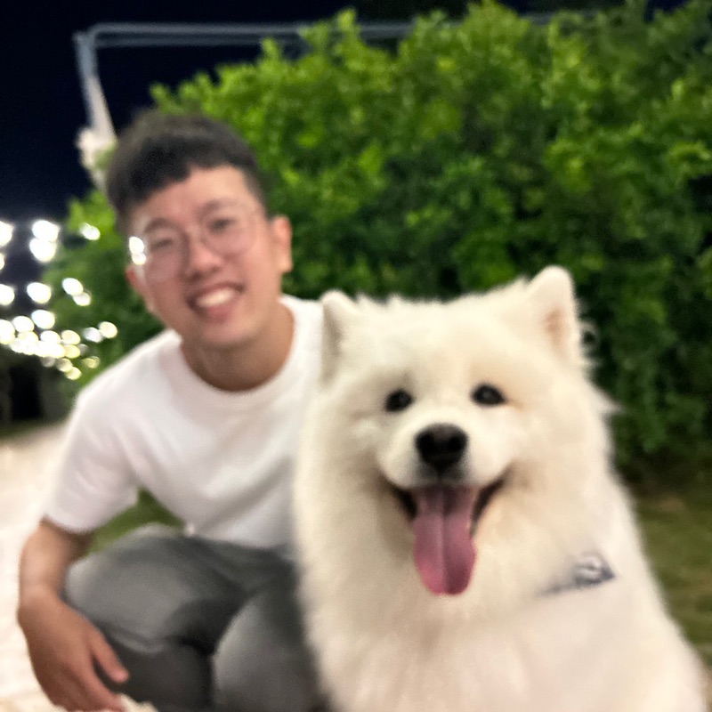 user_335779677