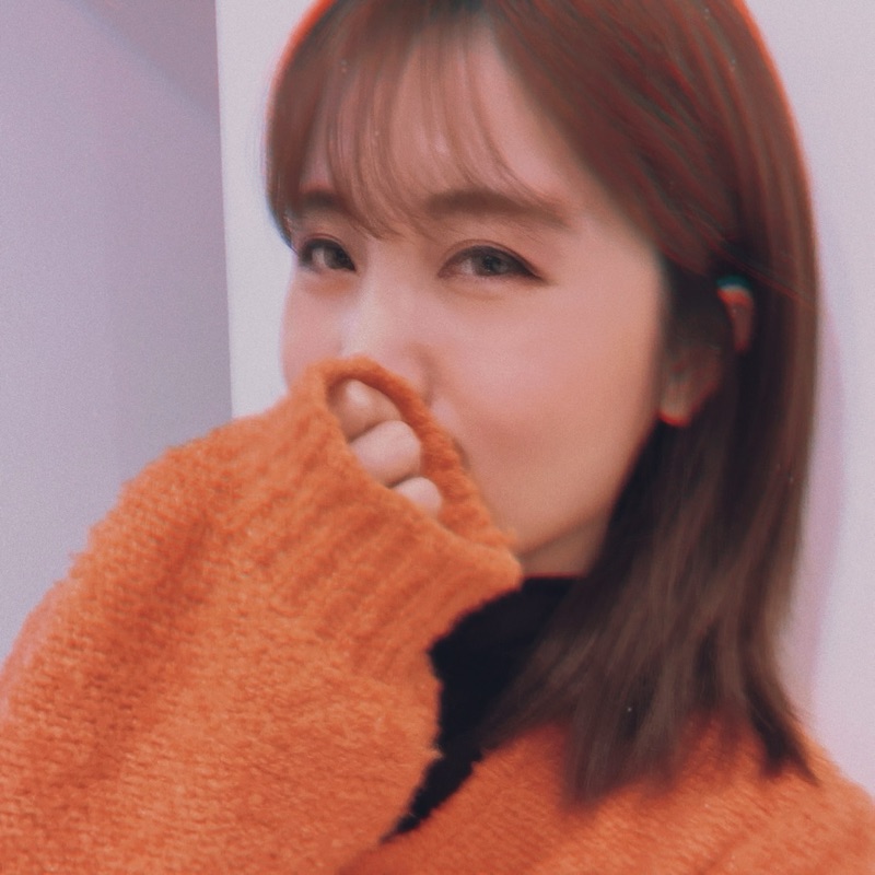 kiki