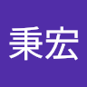 user_76904211