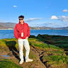 tim_6282