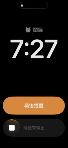 user_2218784476