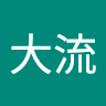 User_2662119803