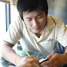 Oliver HSU