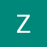 zh_chen