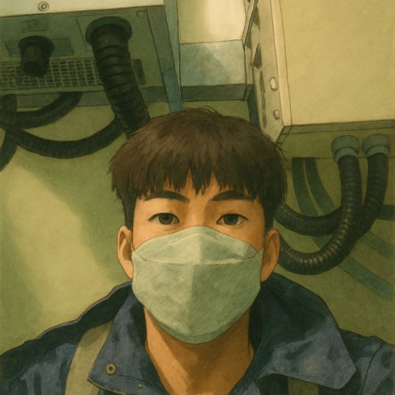 陳桑