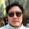 Sam Wang
