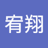 User_2212470395