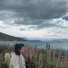 Yi