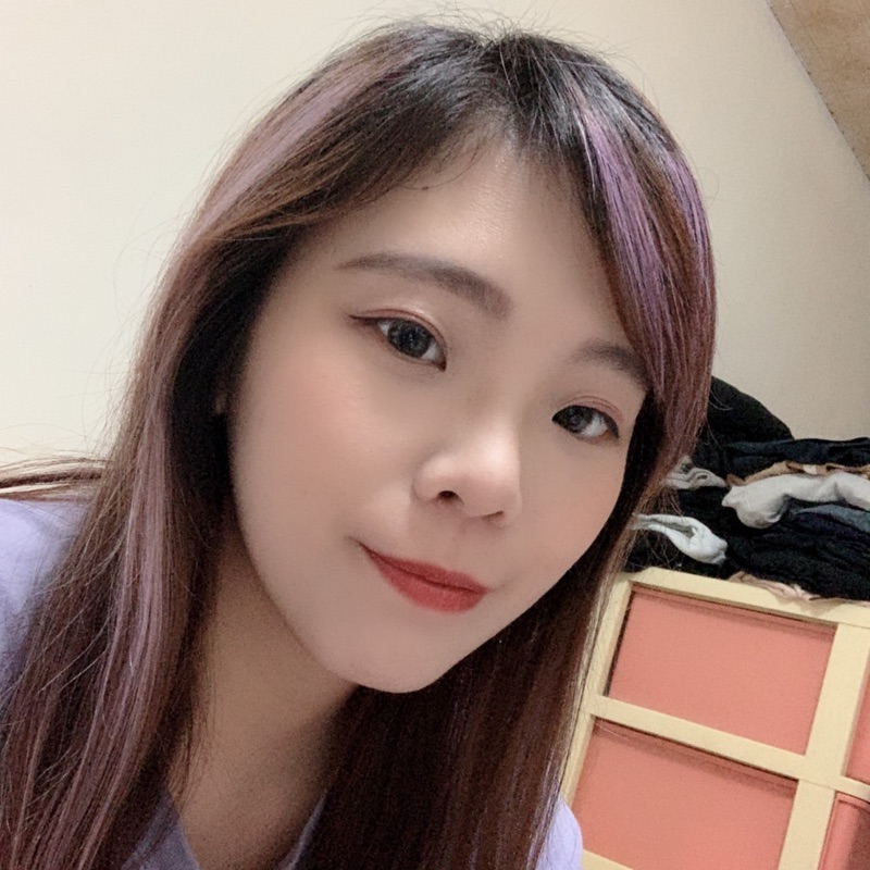 Nancy🐈