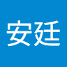 User_4291505961