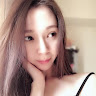 Sherry雪梨