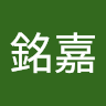 user_3457517058
