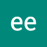 ee e