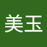 user_2684405812