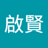 User_1091144530