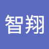 user_616351472