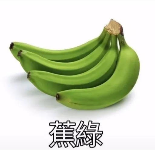 user_3802977820