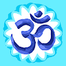 user_4228469207