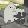 孫培瑄
