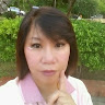 林淑卿Gina