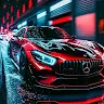 黃阿修