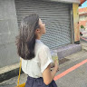 李沛櫻