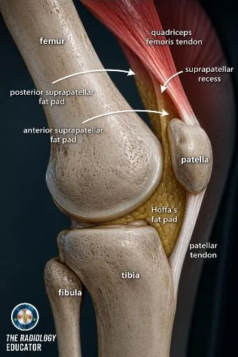 humancan