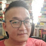 Webber Wu