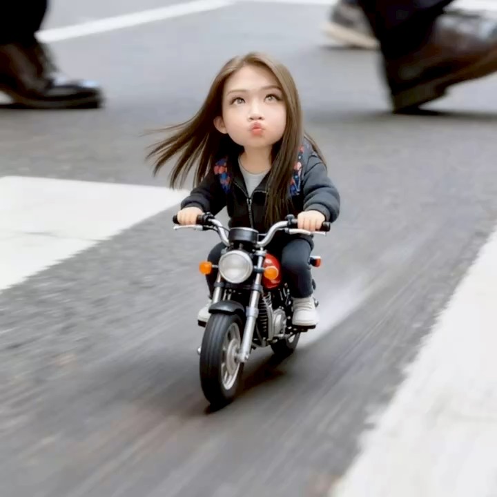 妘瑄