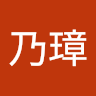 User_3870494731