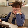 user_4091045983