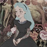 User_4105071526