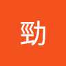 User_2155022914