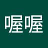 user_155643362